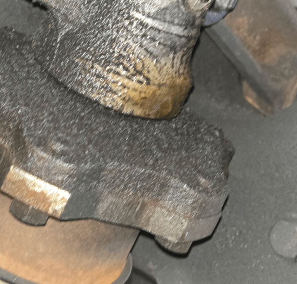 Service Image